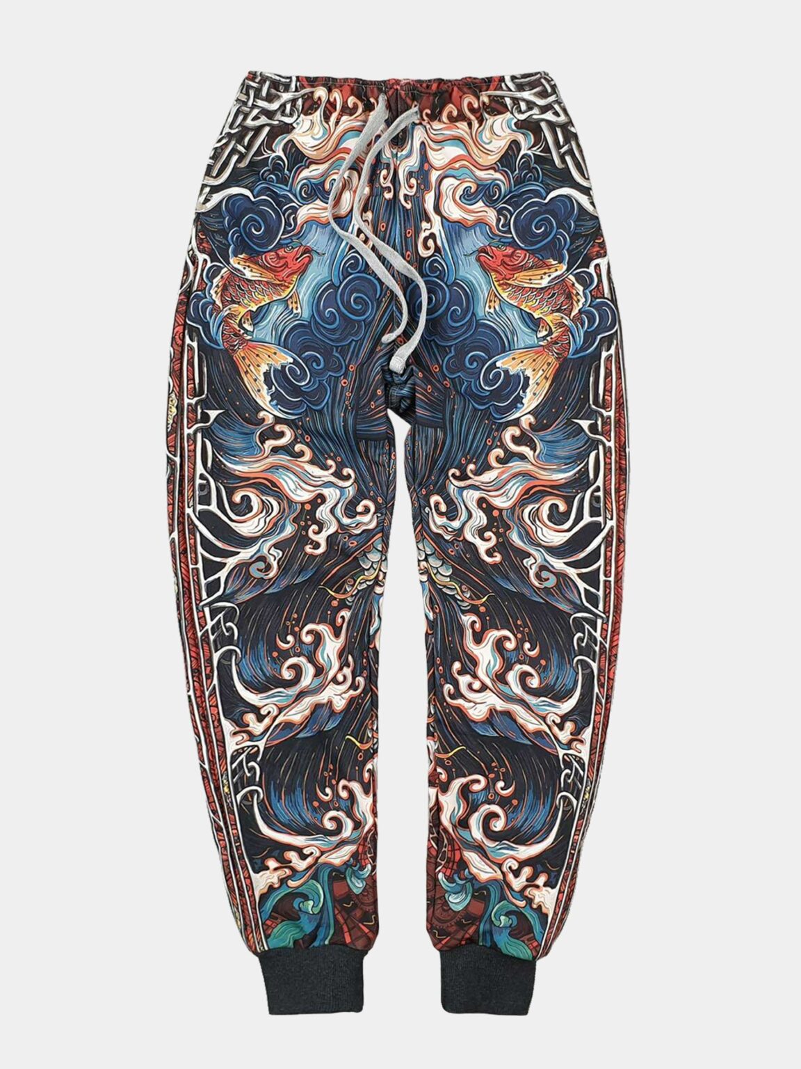 samurai-story-2.0-treniki-new-1