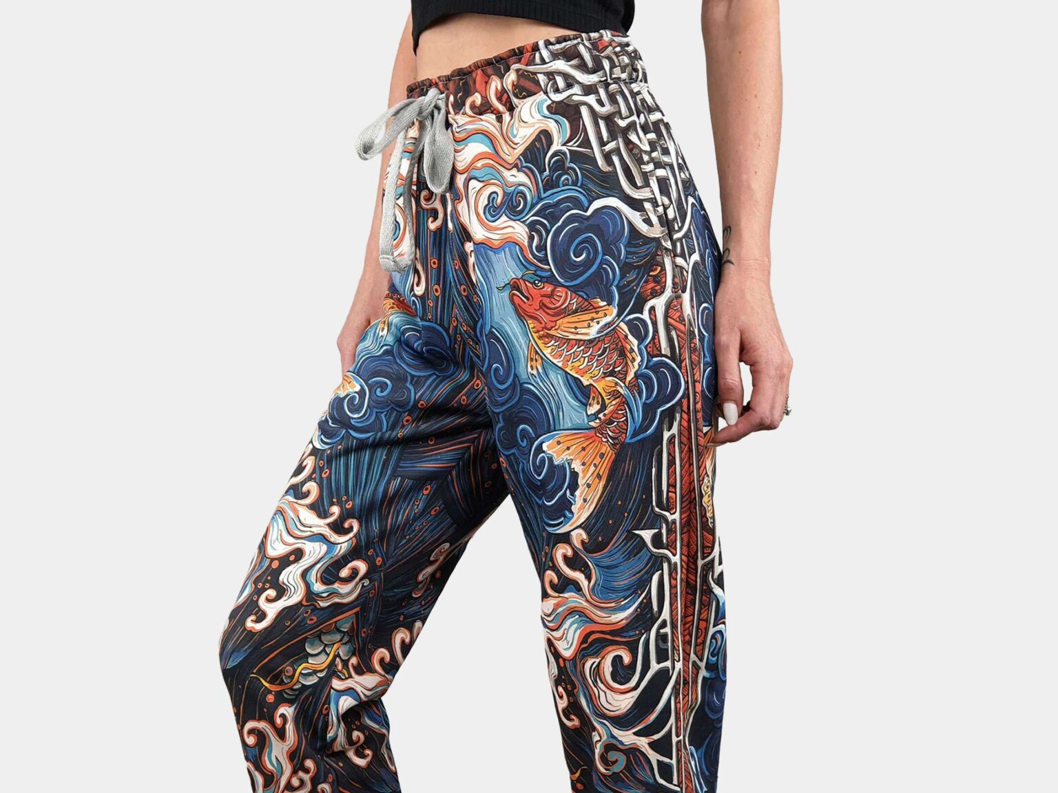 samurai-story-2.0-treniki-new-10