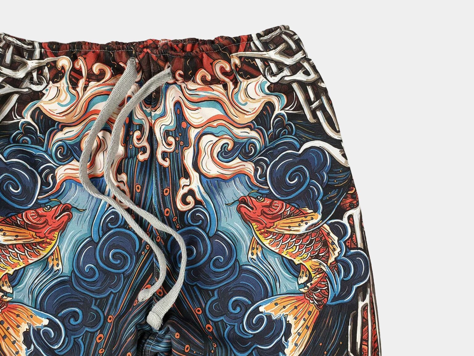 samurai-story-2.0-treniki-new-11