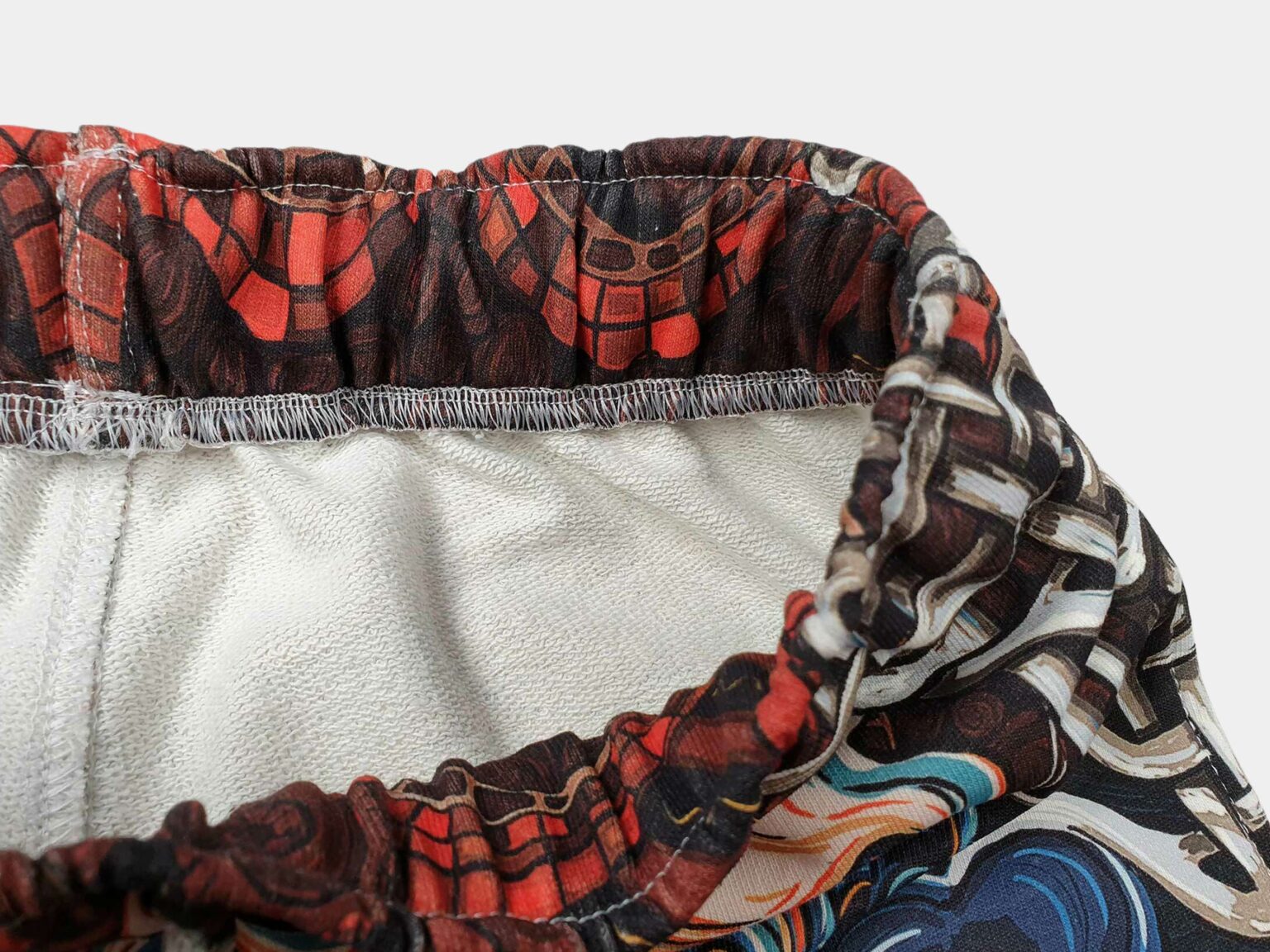 samurai-story-2.0-treniki-new-12