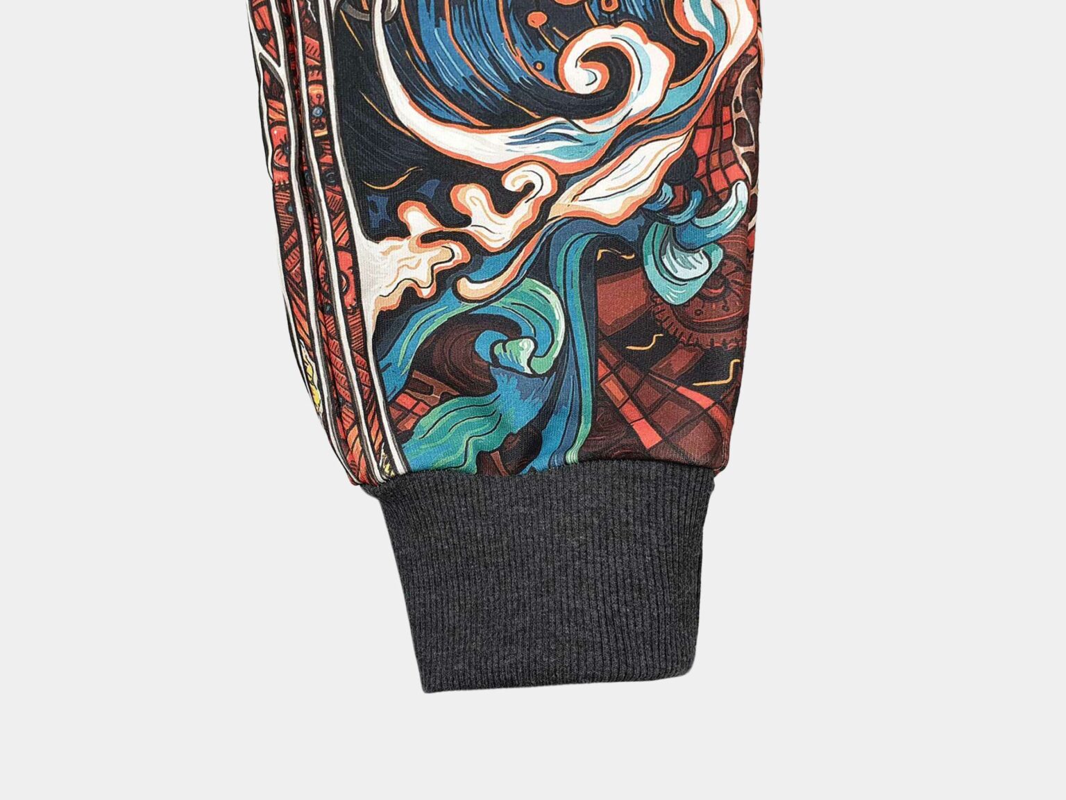 samurai-story-2.0-treniki-new-14