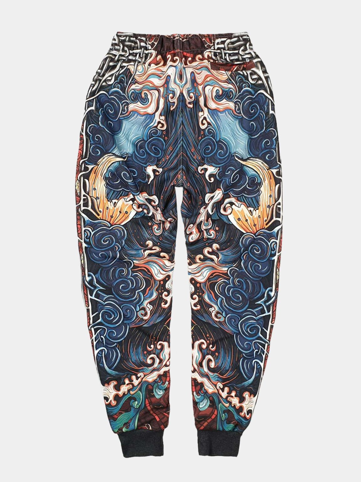 samurai-story-2.0-treniki-new-2