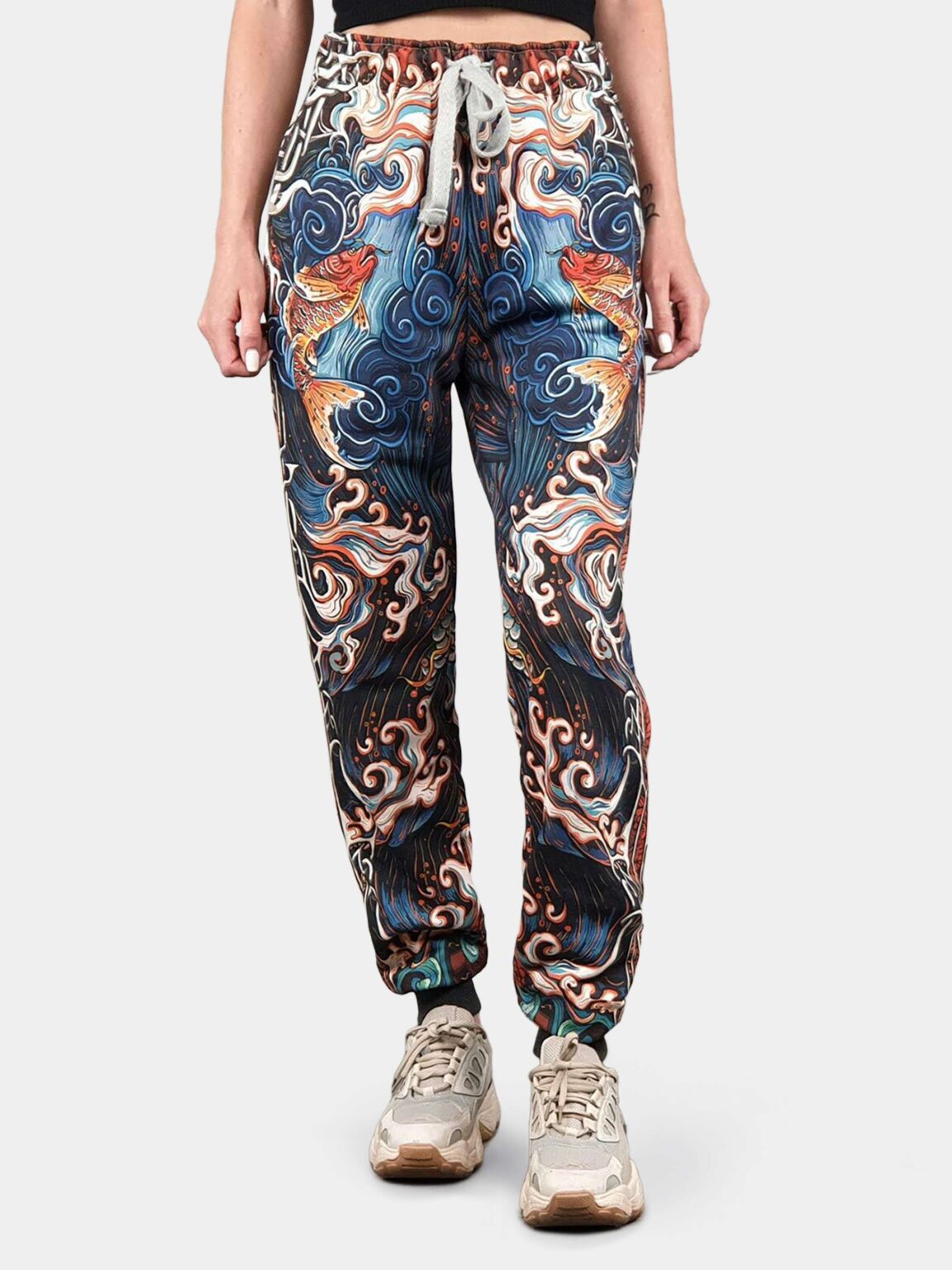 samurai-story-2.0-treniki-new-4