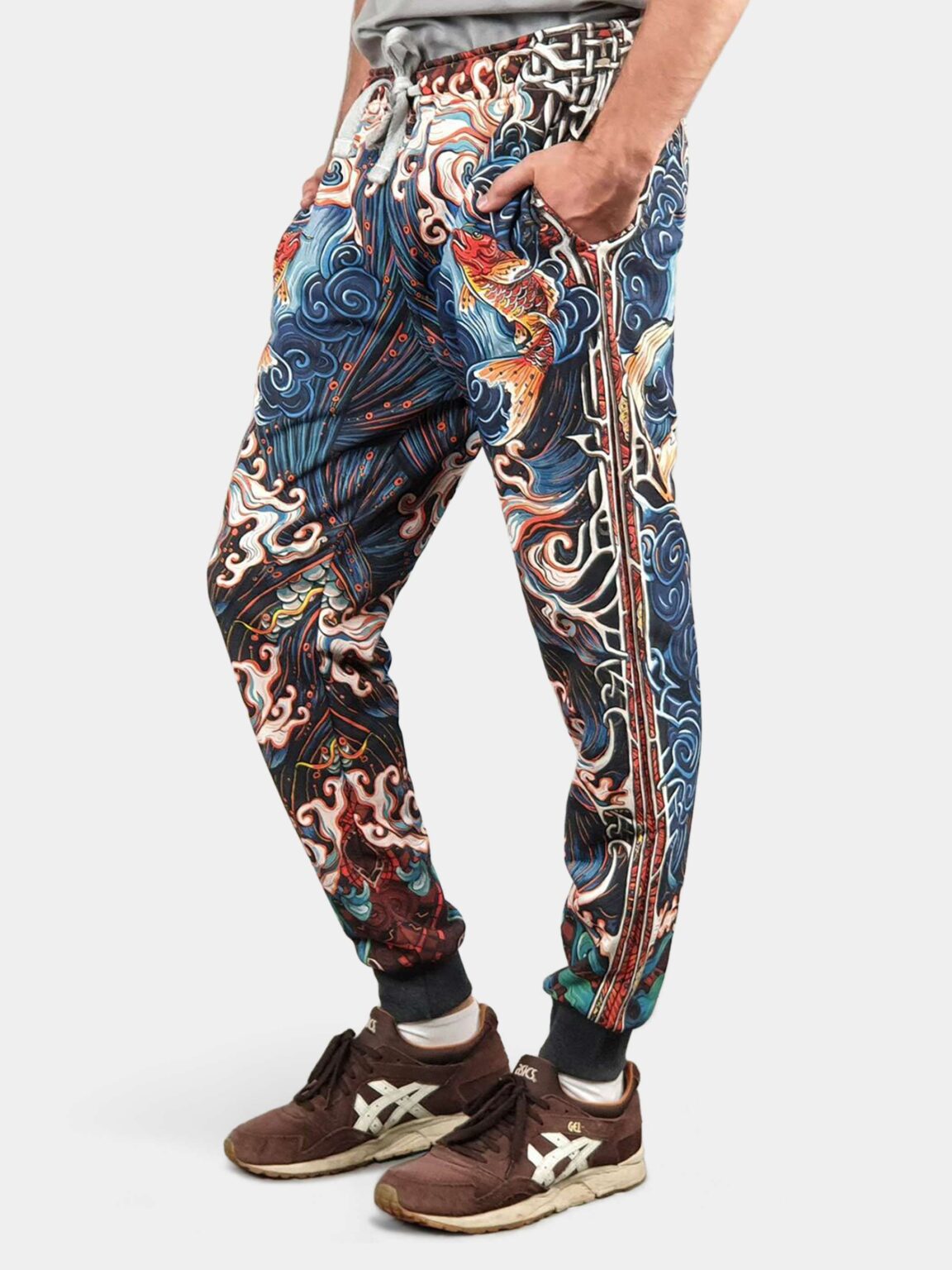 samurai-story-2.0-treniki-new-5