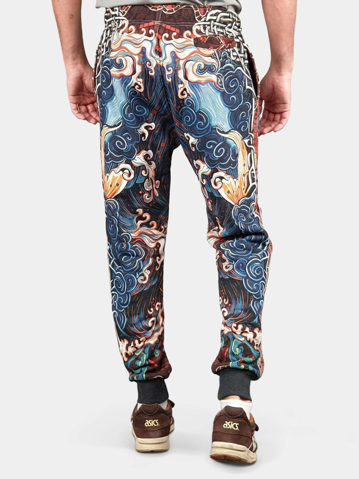 samurai-story-2.0-treniki-new-7