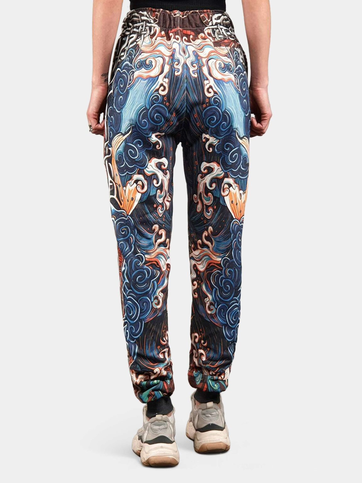 samurai-story-2.0-treniki-new-8