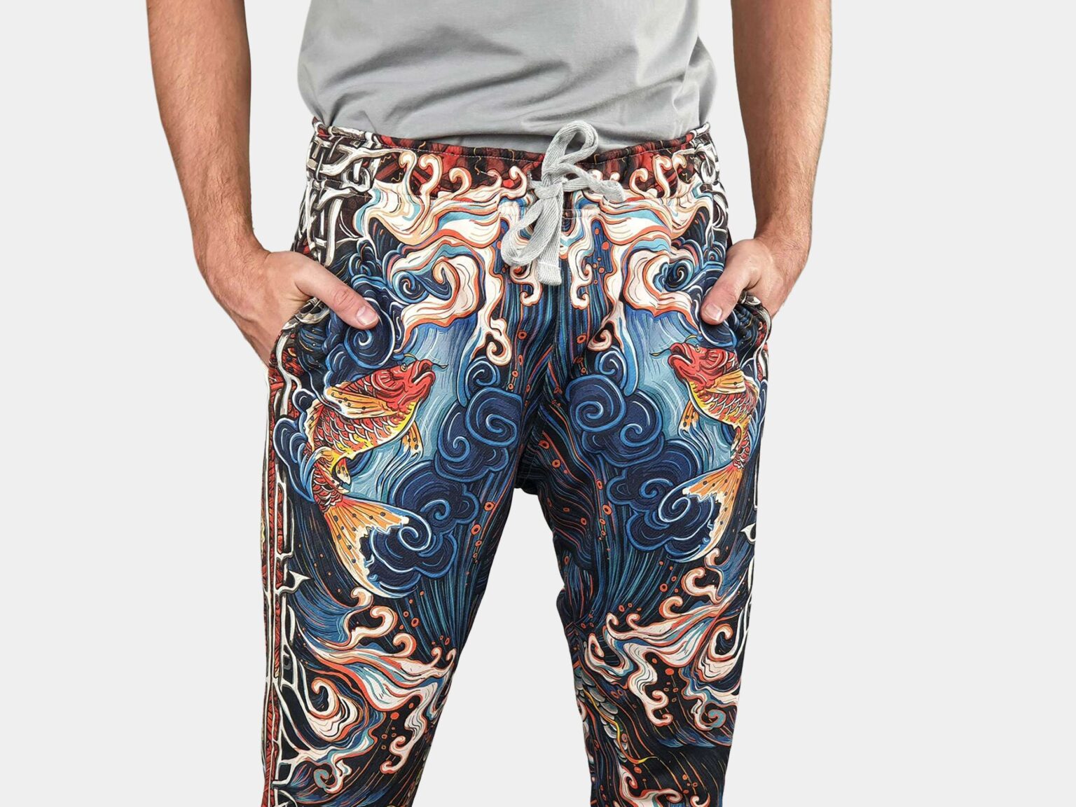 samurai-story-2.0-treniki-new-9