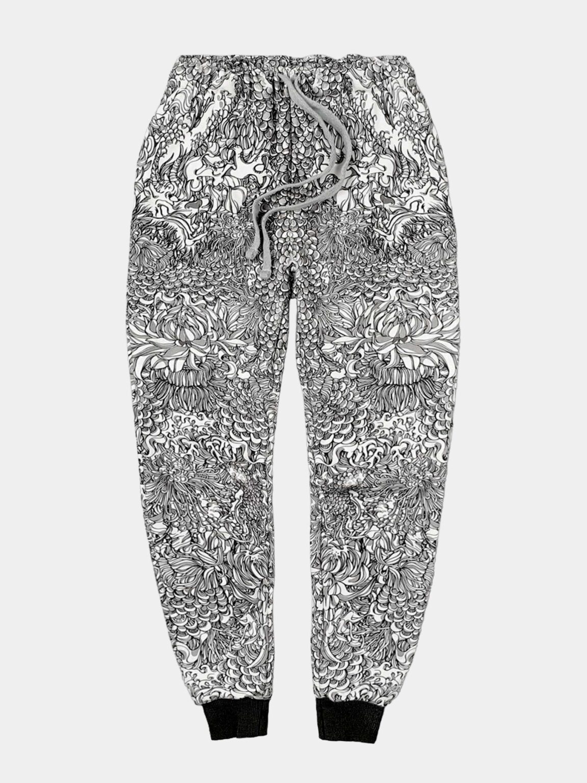 samurai-story-3.0-milky-treniki-new-1