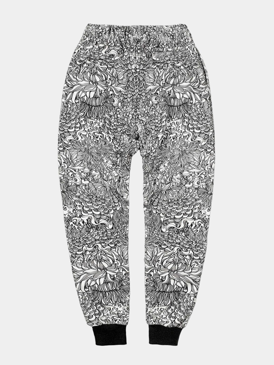 samurai-story-3.0-milky-treniki-new-2