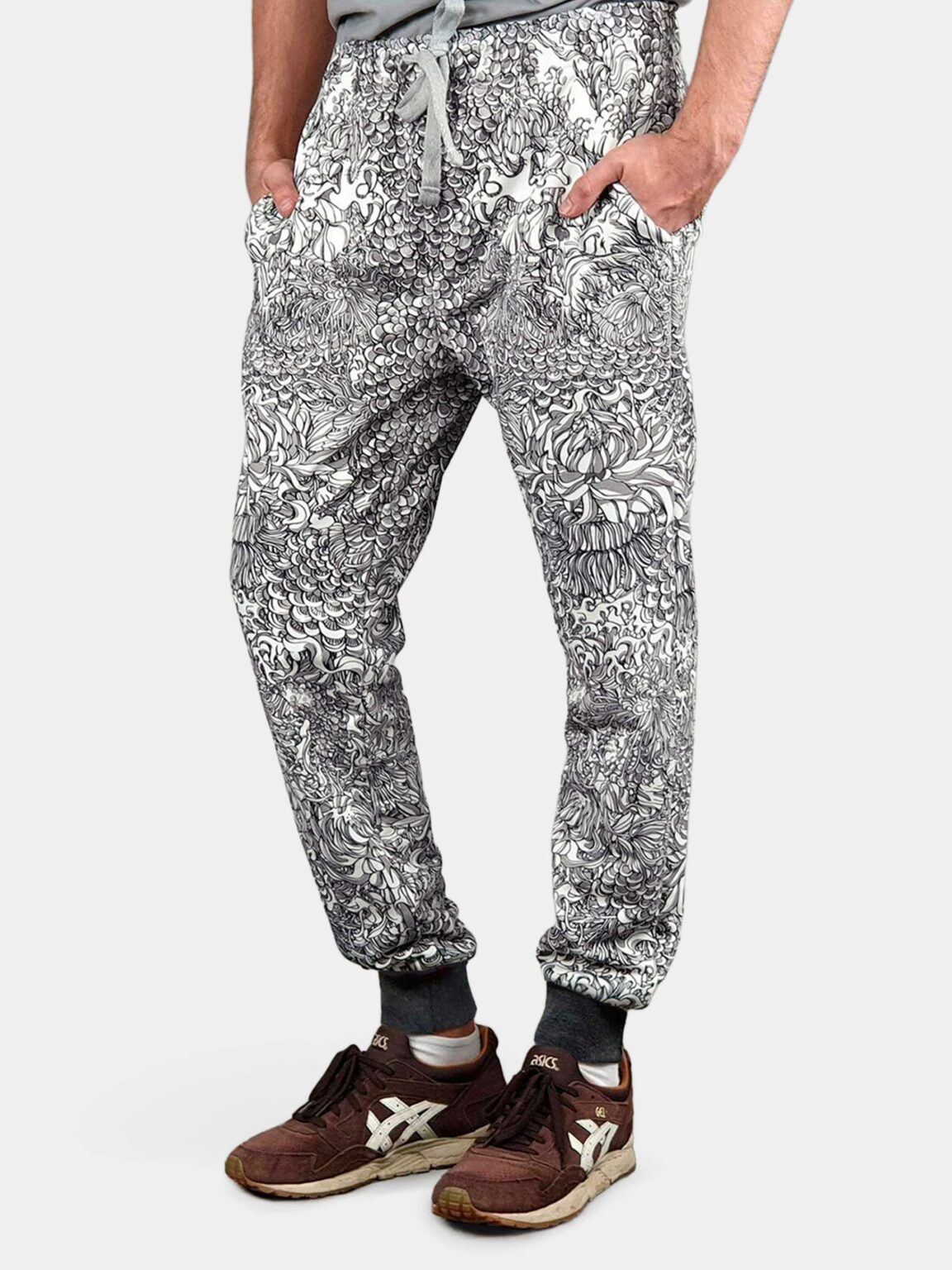 samurai-story-3.0-milky-treniki-new-3