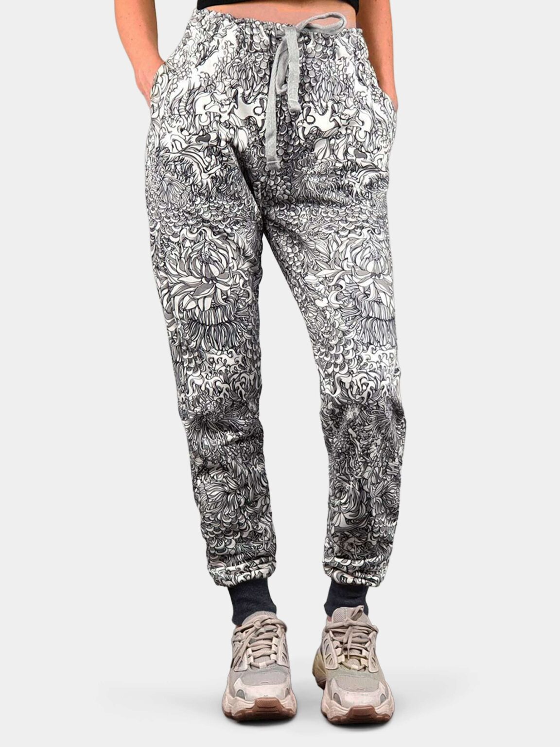 samurai-story-3.0-milky-treniki-new-4