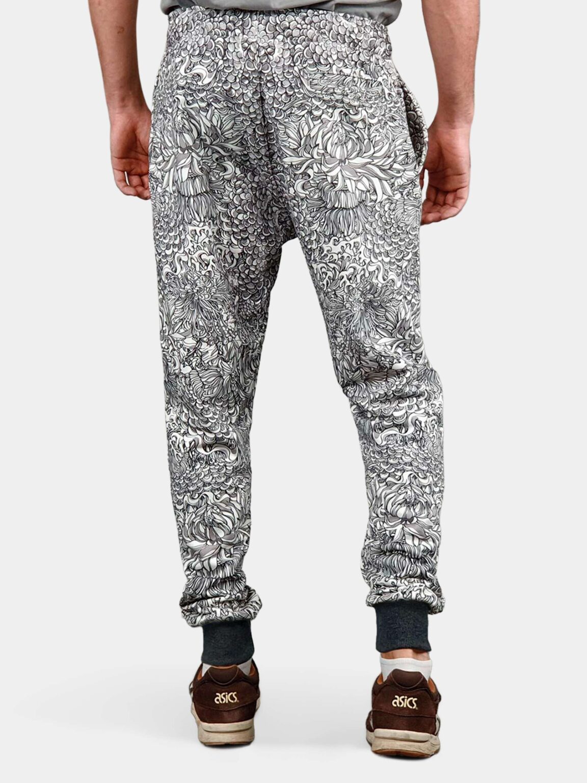 samurai-story-3.0-milky-treniki-new-5