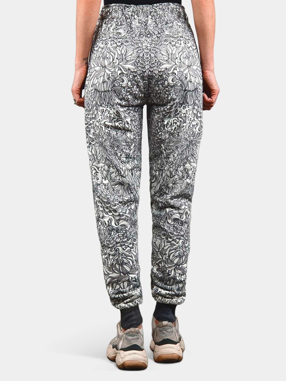 samurai-story-3.0-milky-treniki-new-6