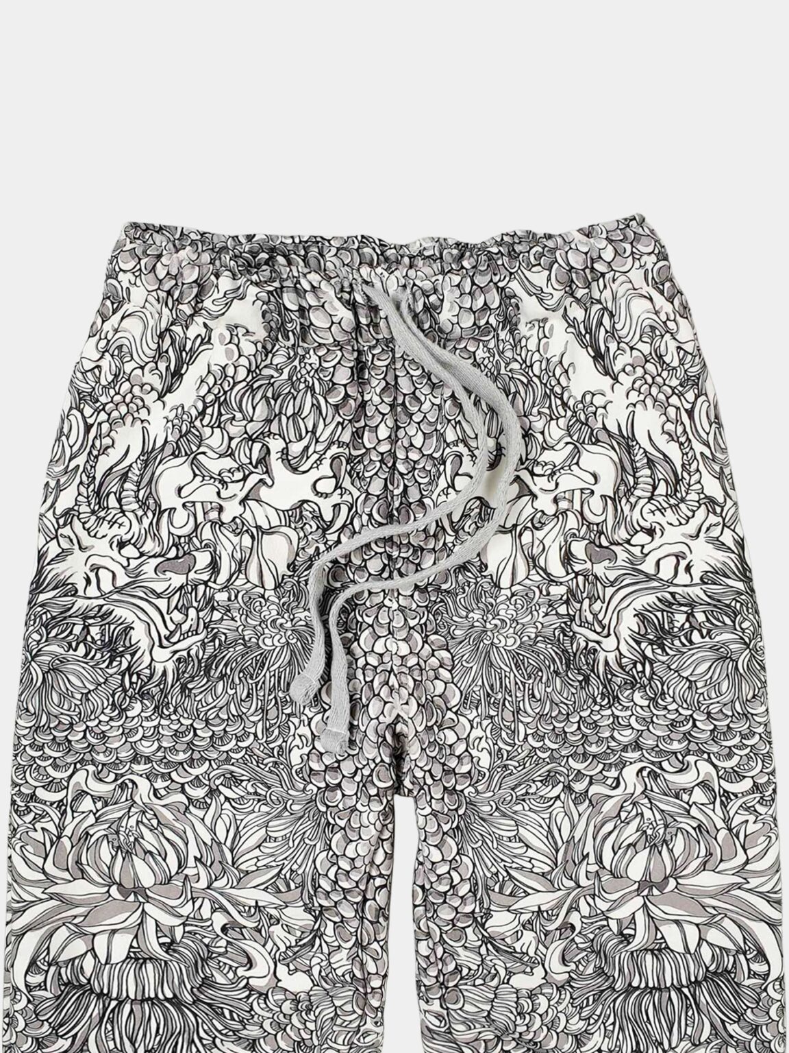 samurai-story-3.0-milky-treniki-new-7