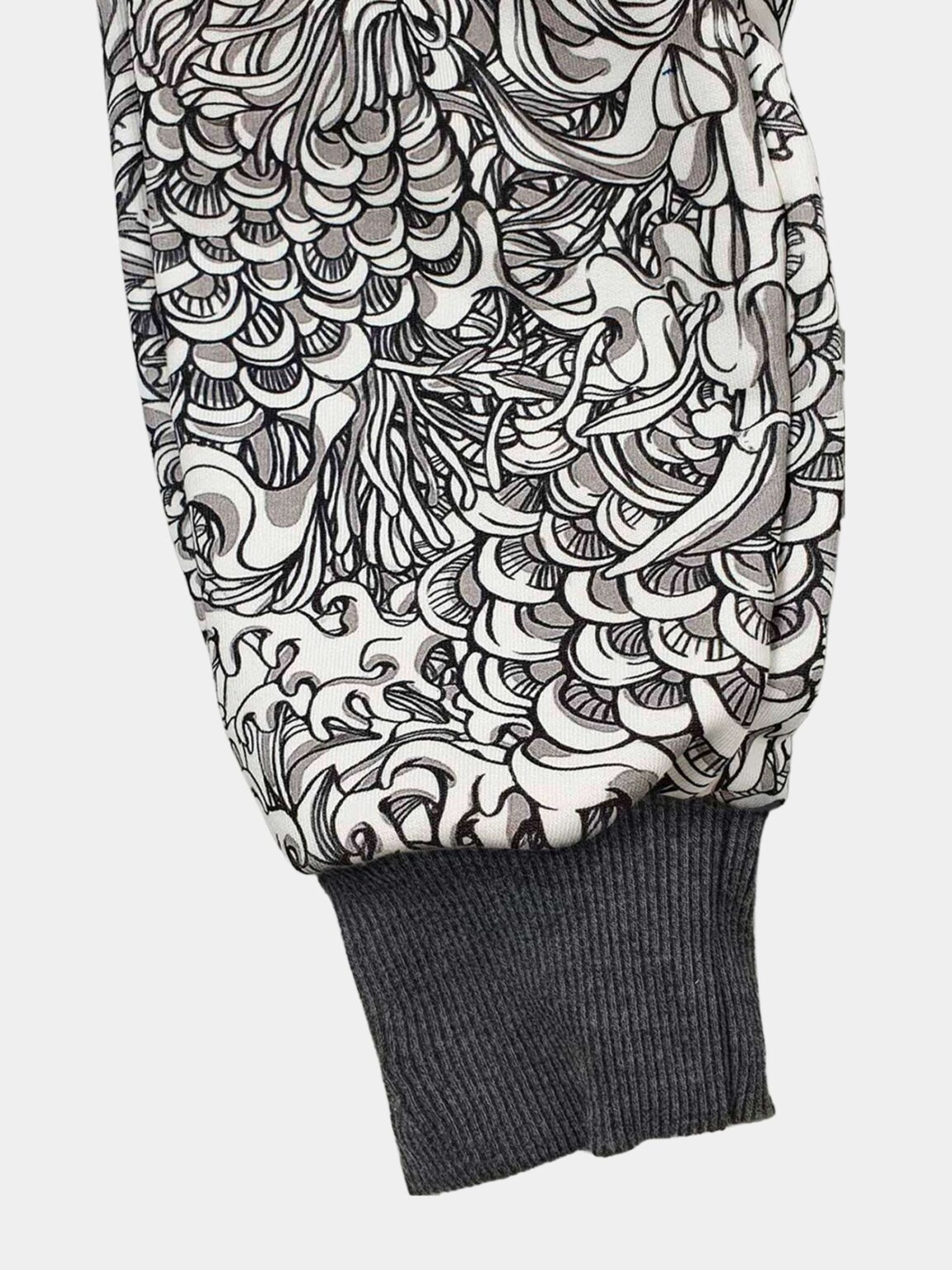 samurai-story-3.0-milky-treniki-new-8