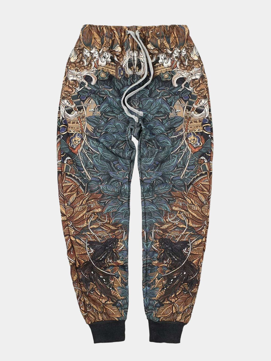 shiba-samurai-treniki-new-1