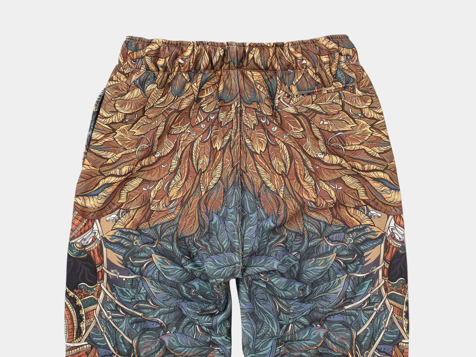 shiba-samurai-treniki-new-10