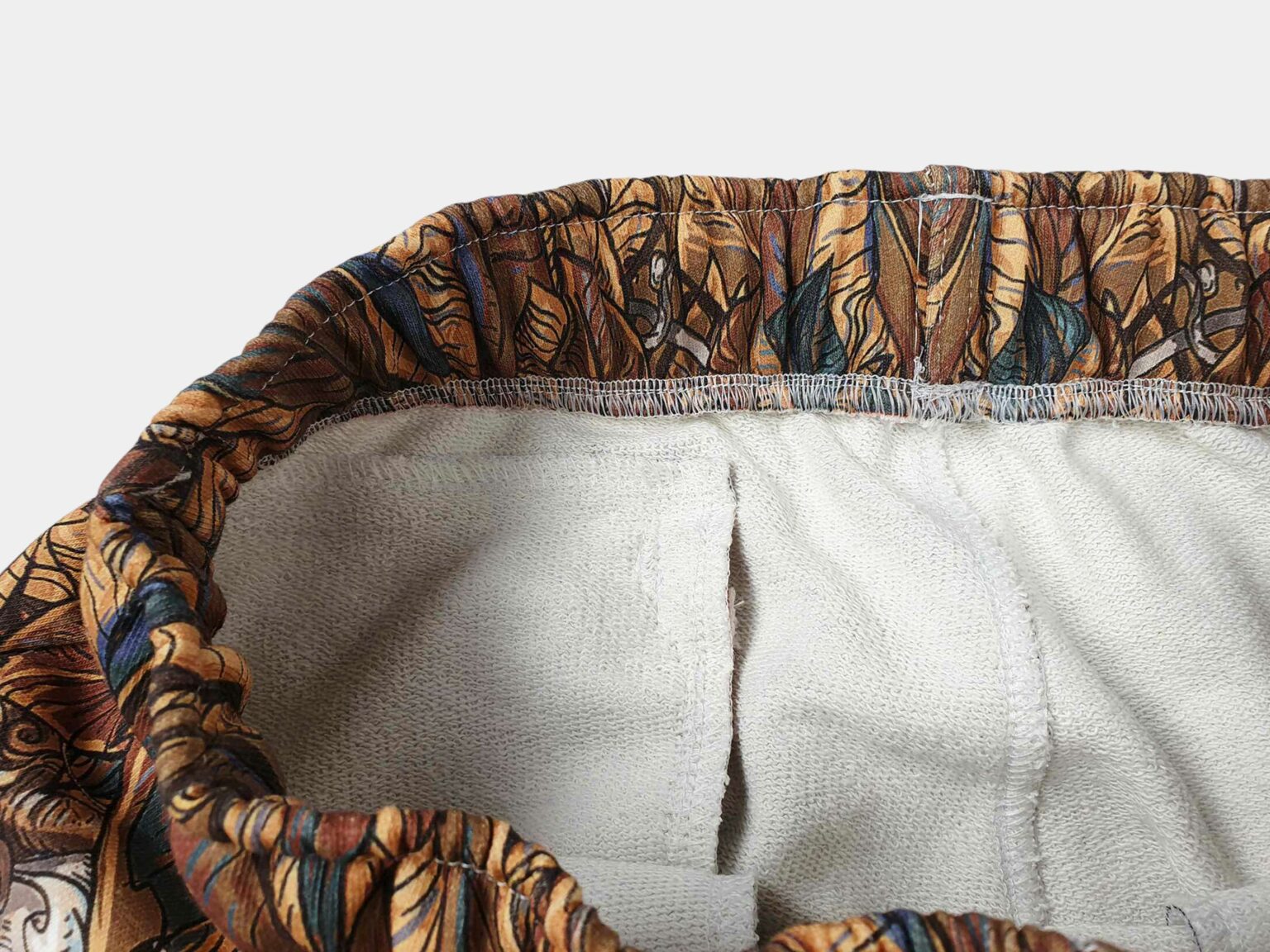 shiba-samurai-treniki-new-11