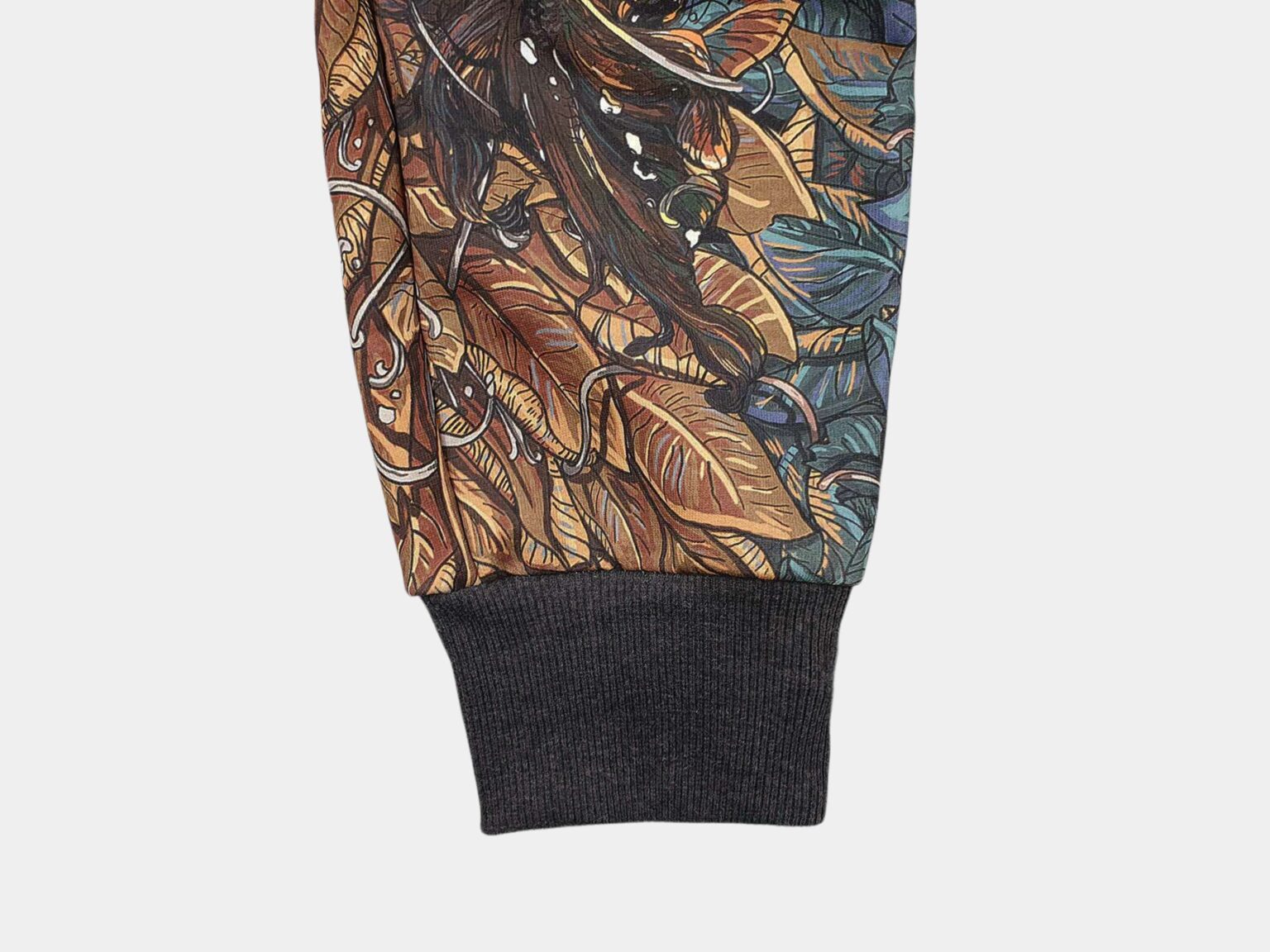 shiba-samurai-treniki-new-12