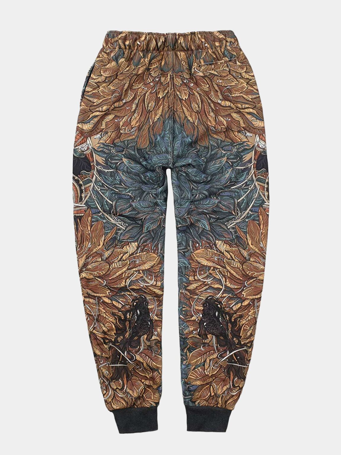 shiba-samurai-treniki-new-2