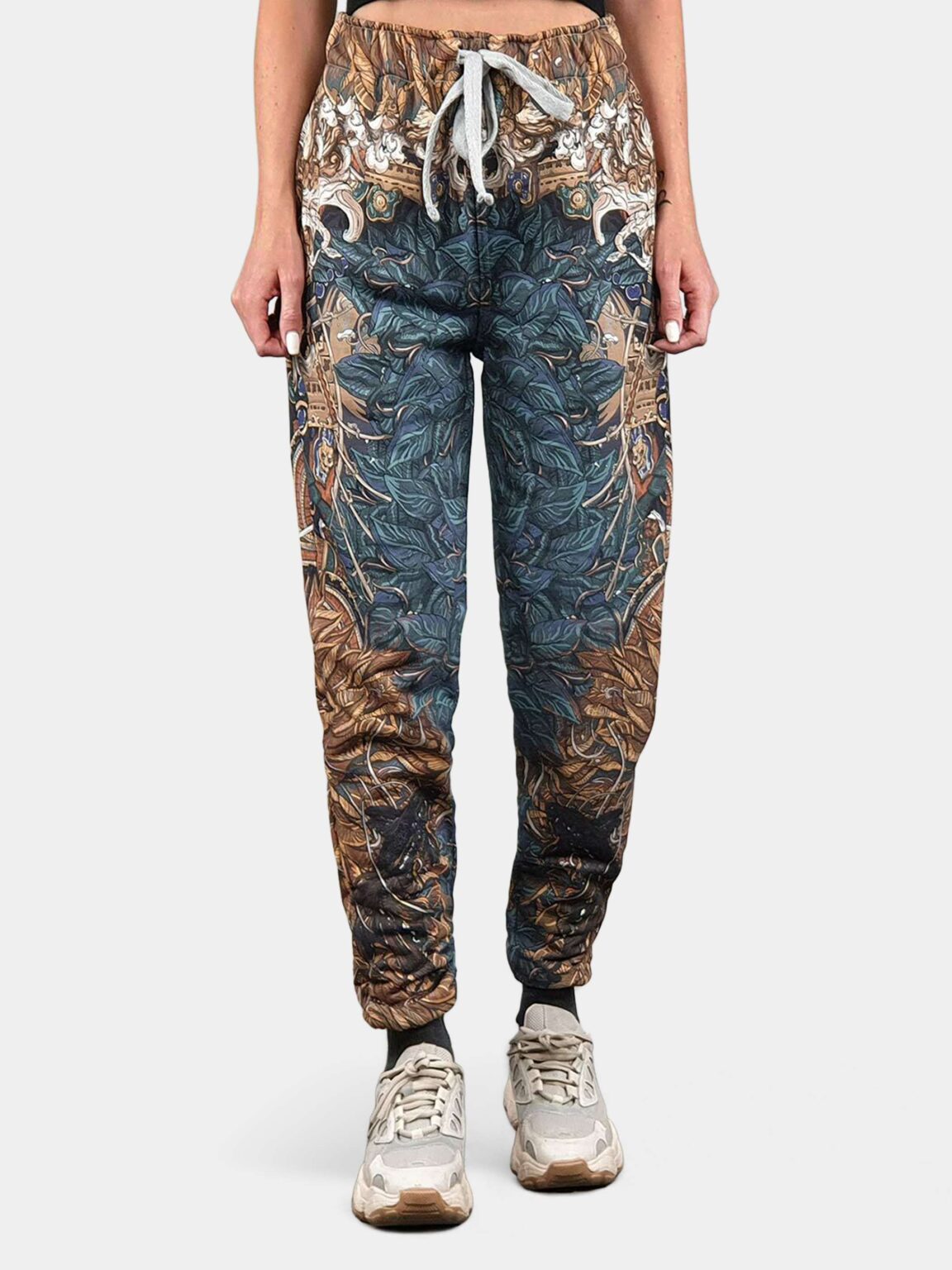 shiba-samurai-treniki-new-4