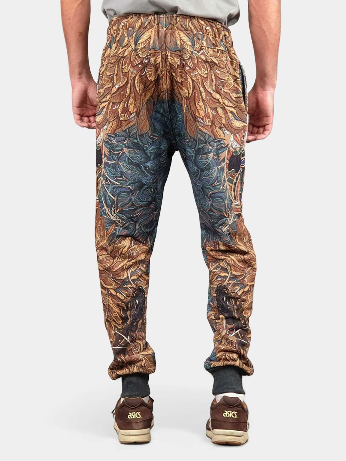 shiba-samurai-treniki-new-5