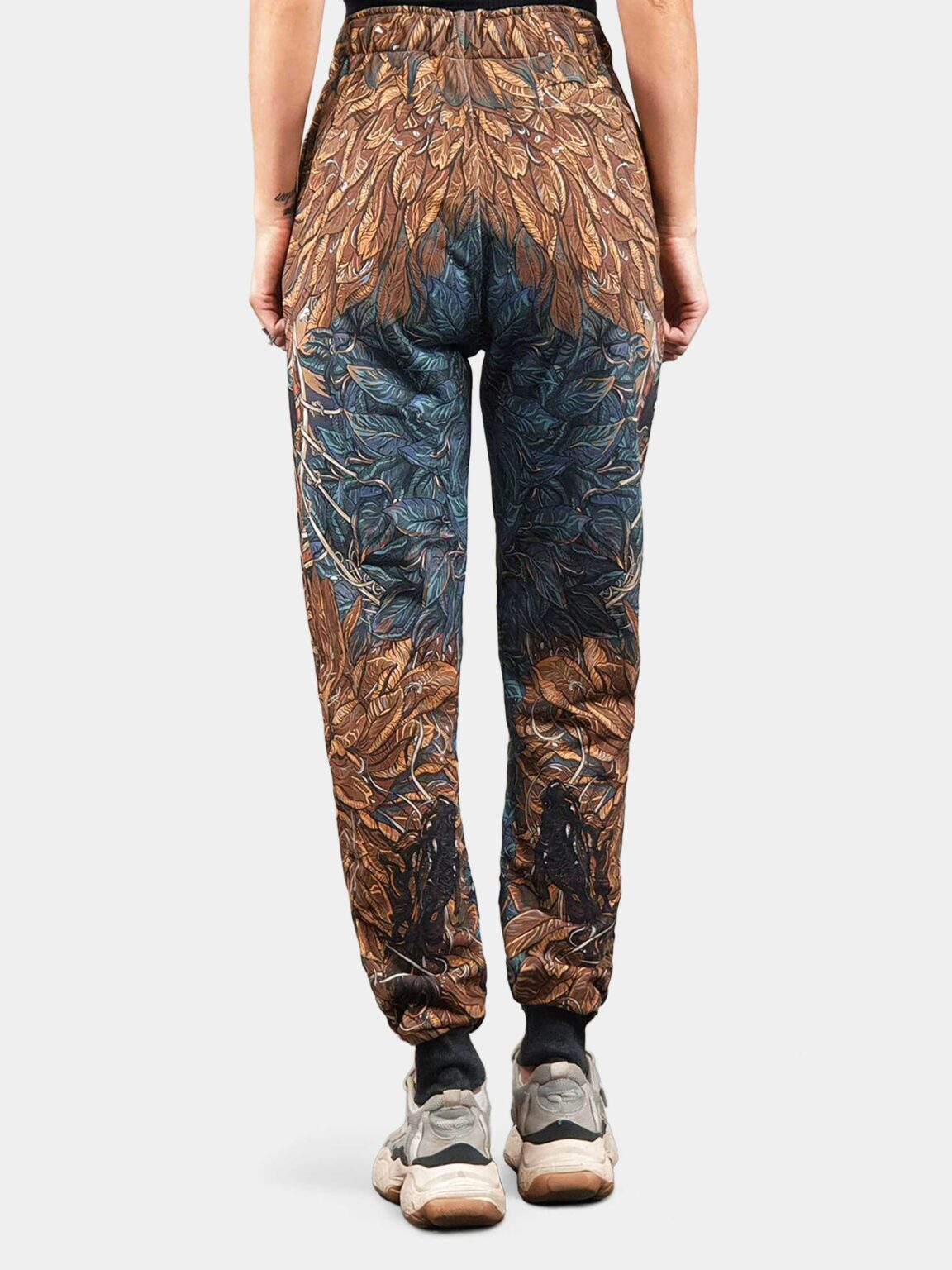 shiba-samurai-treniki-new-6