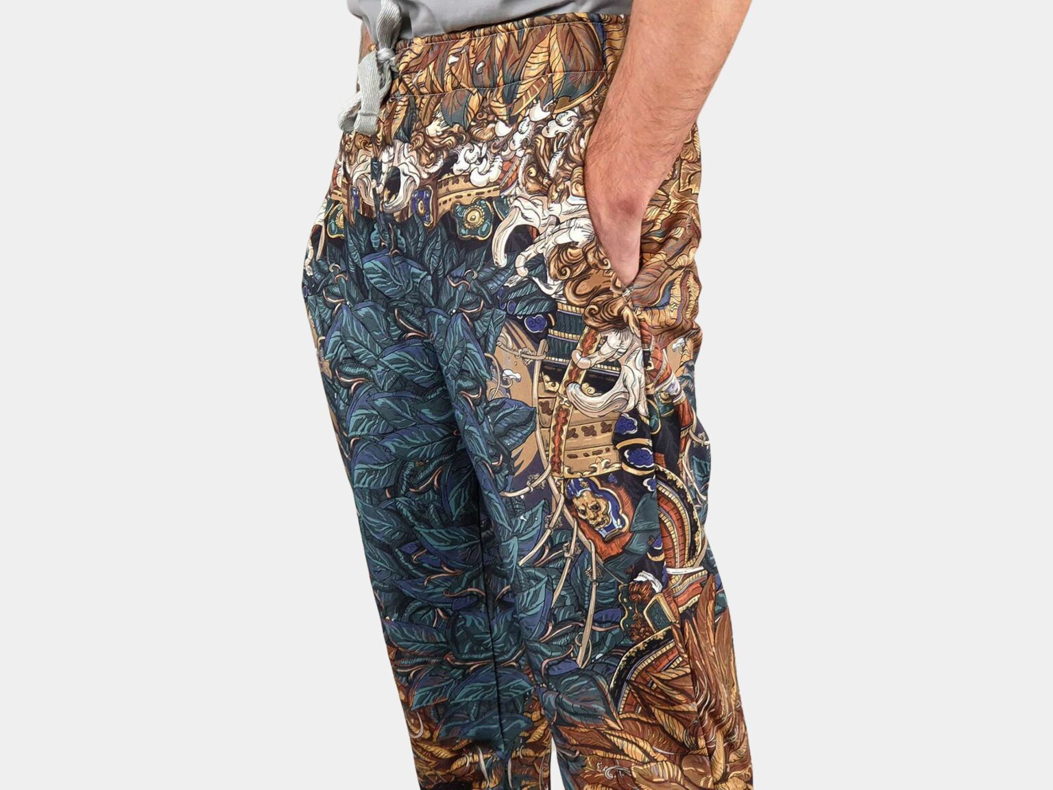 shiba-samurai-treniki-new-7