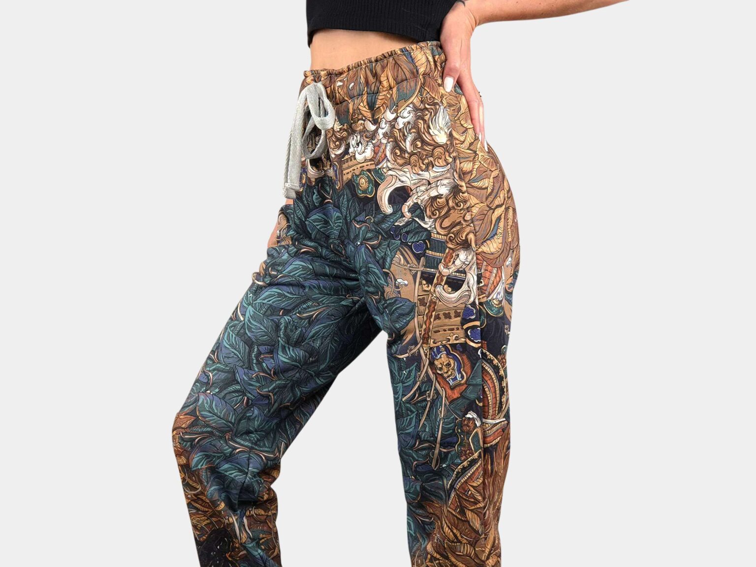 shiba-samurai-treniki-new-8