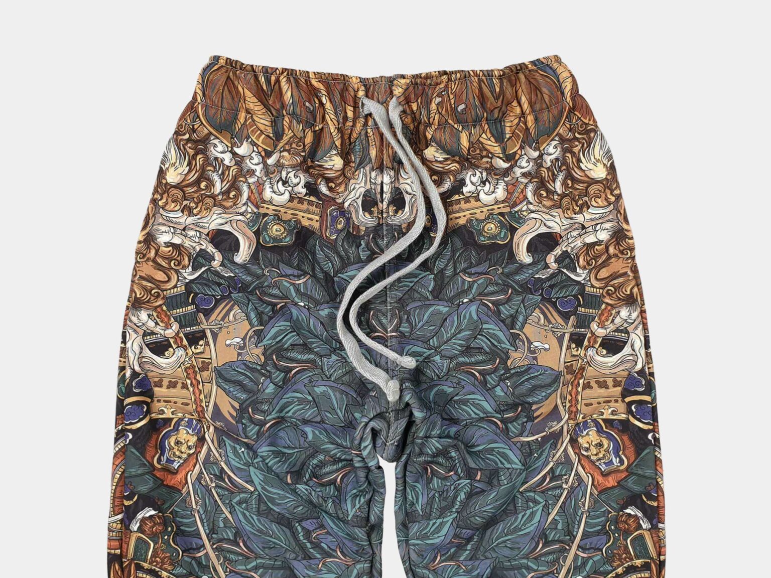 shiba-samurai-treniki-new-9