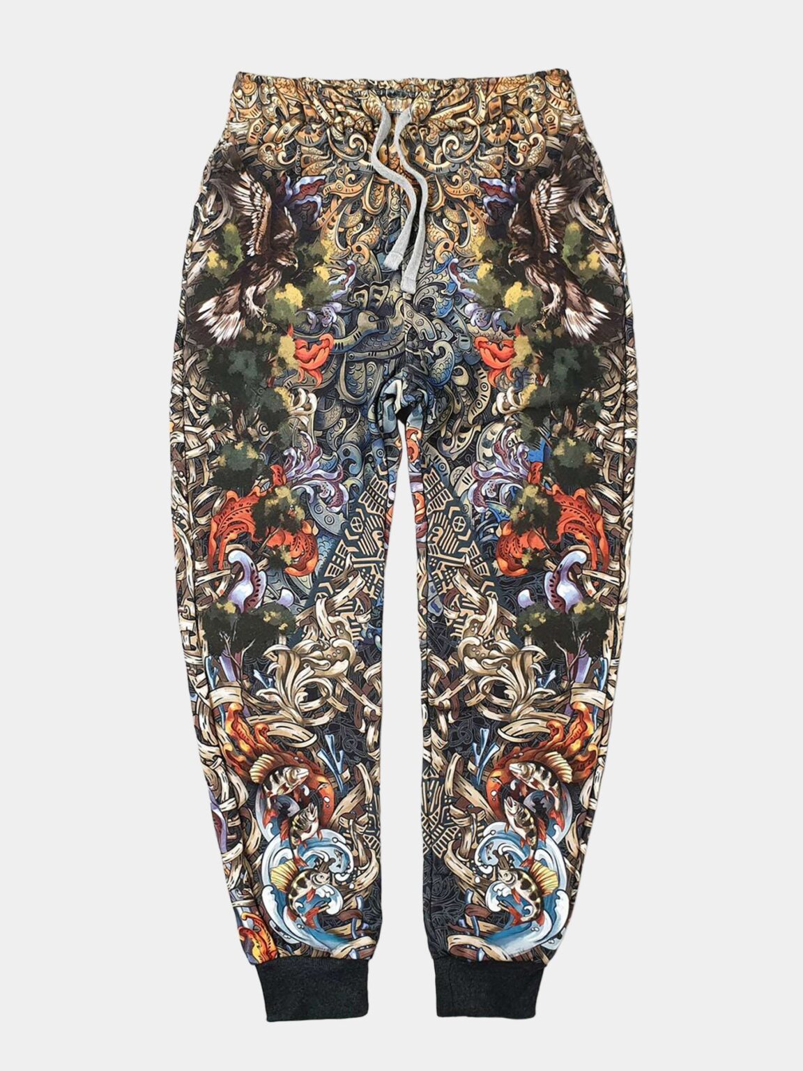 varyagi-treniki-new-1