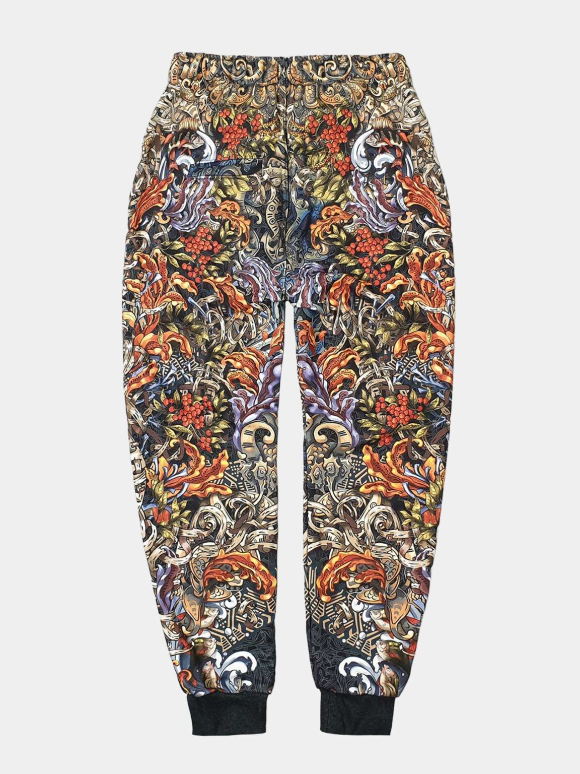 varyagi-treniki-new-2