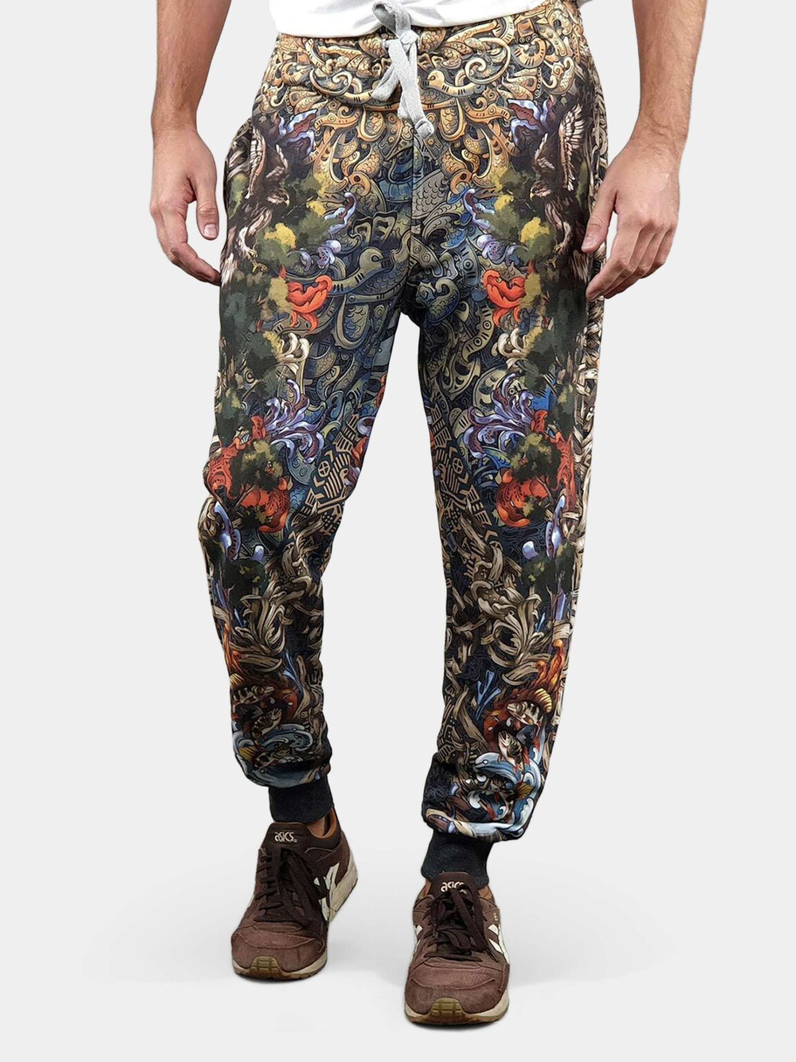 varyagi-treniki-new-3