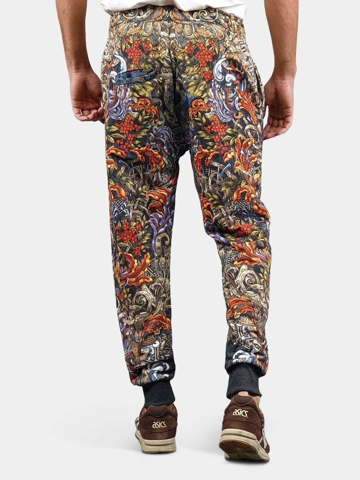 varyagi-treniki-new-5