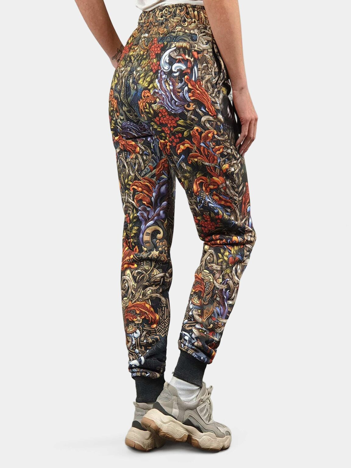 varyagi-treniki-new-6