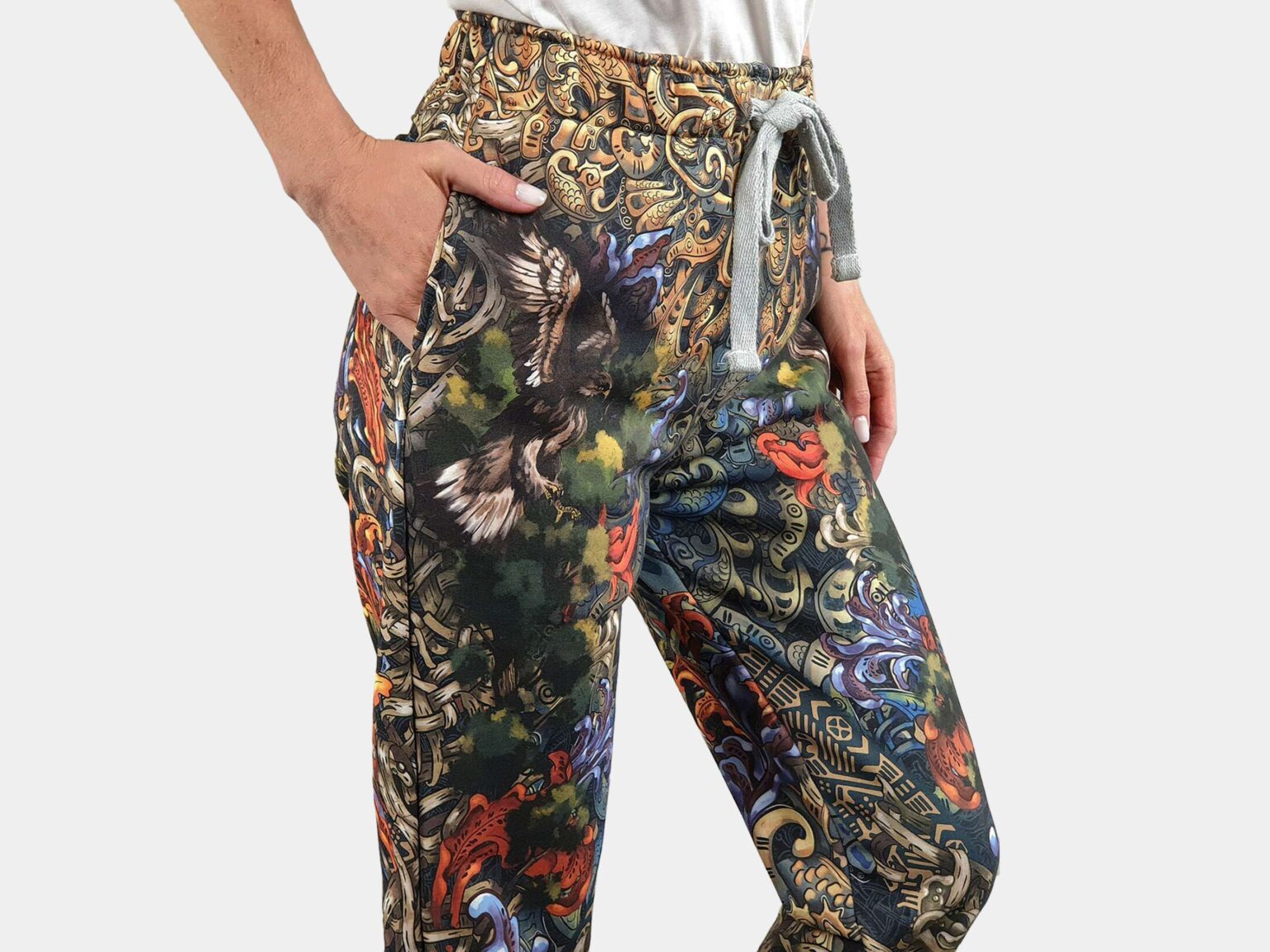 varyagi-treniki-new-7