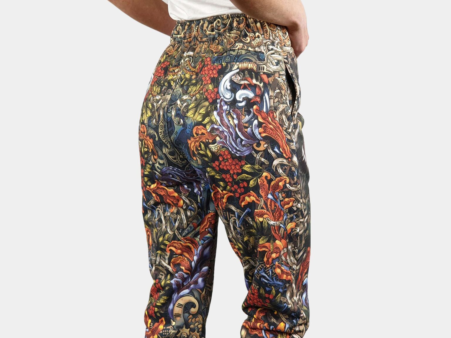 varyagi-treniki-new-8