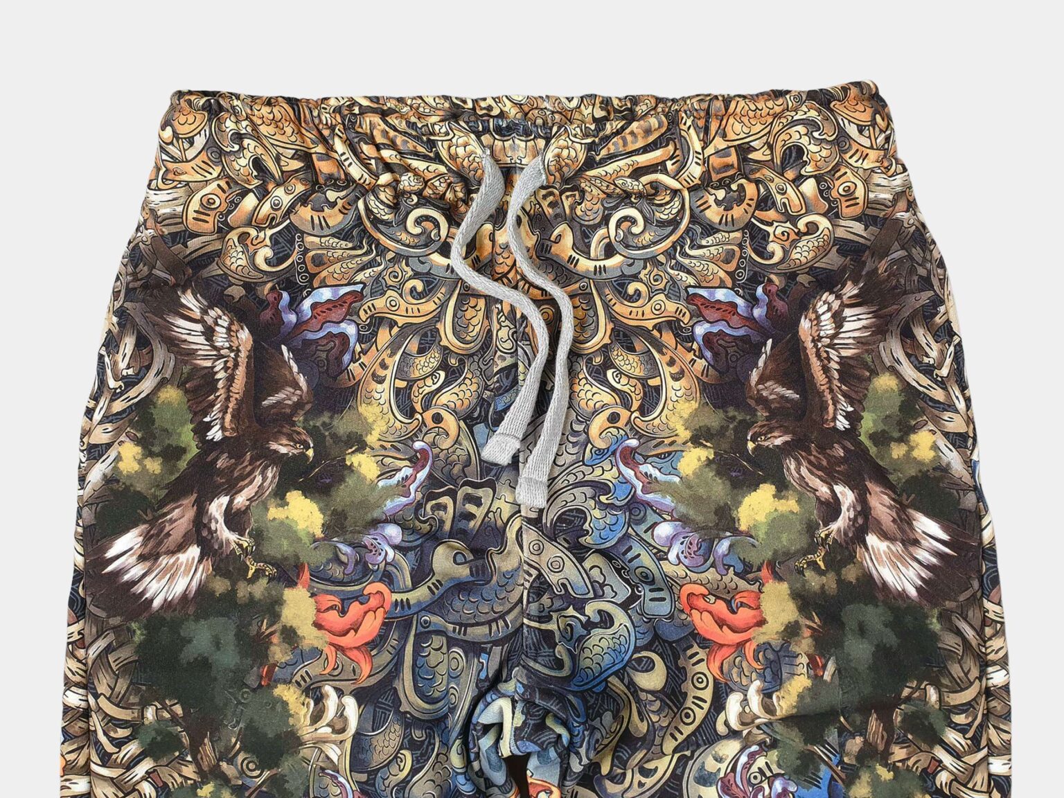 varyagi-treniki-new-9