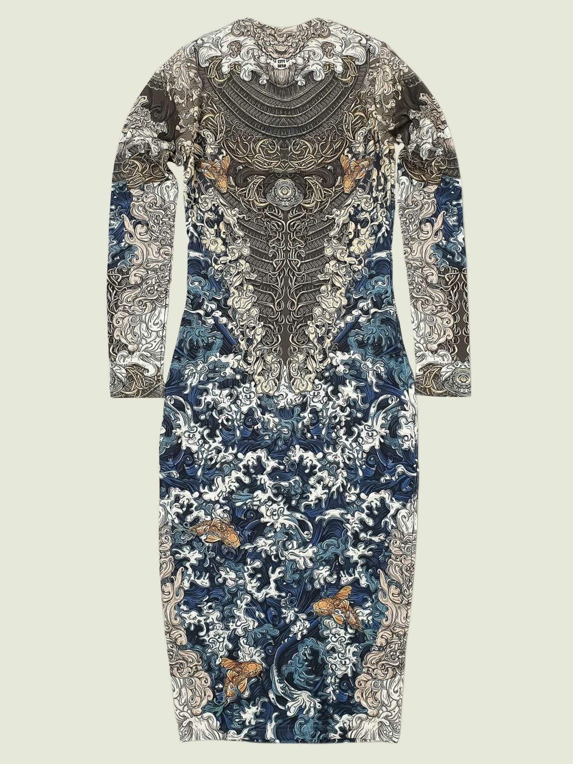 akita samurai platye new (4)