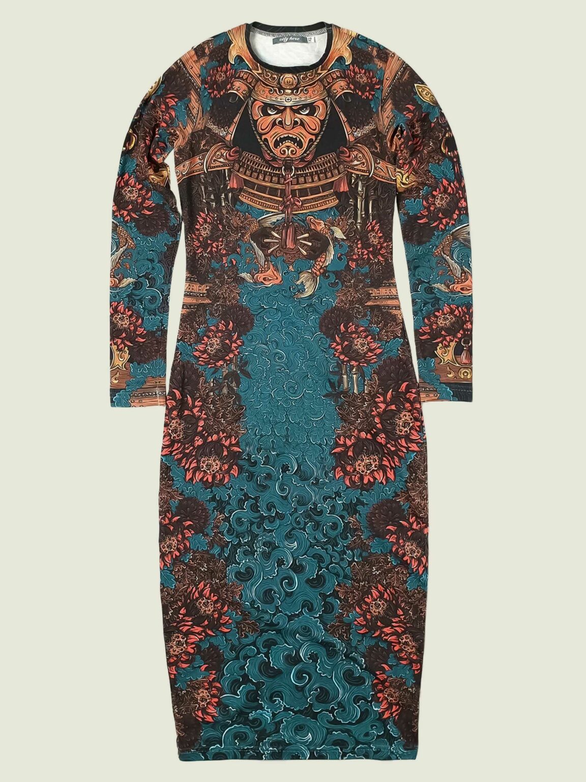 samurai 1.0 platye new (4)