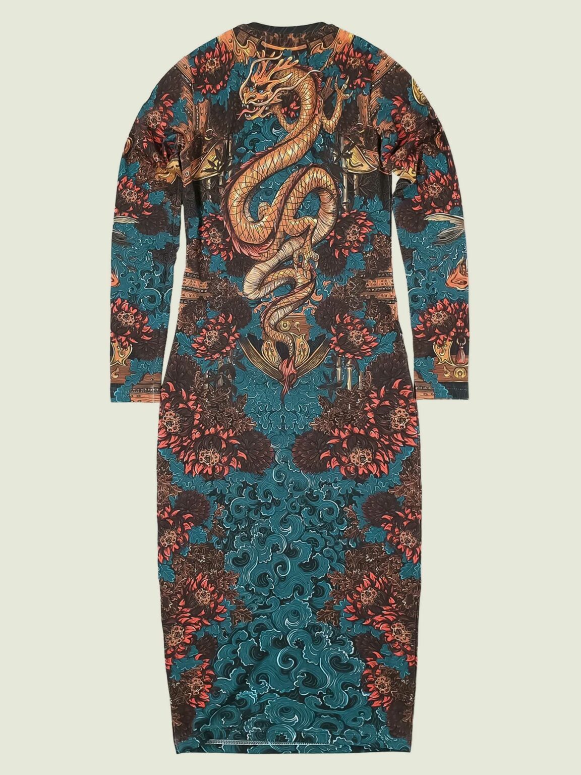 samurai 1.0 platye new (5)