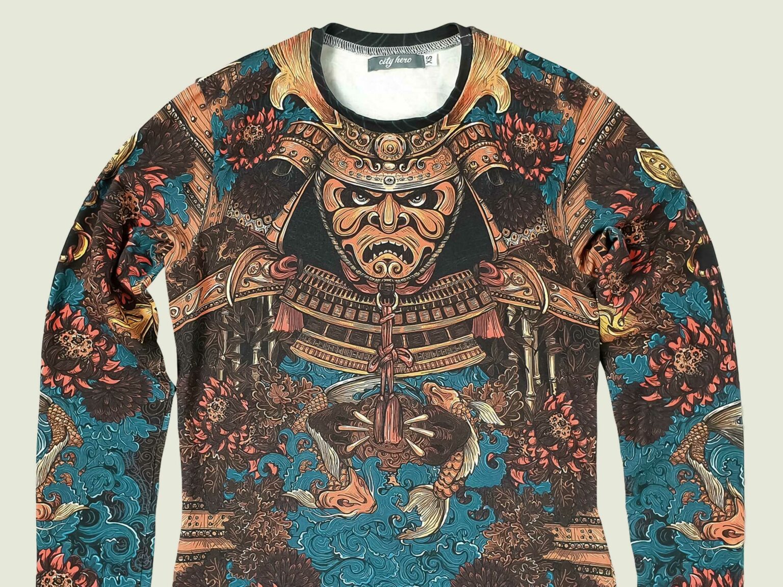 samurai 1.0 platye new (6)