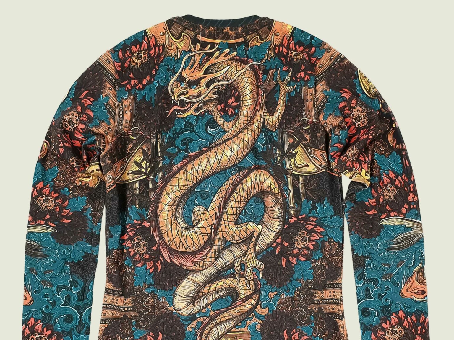 samurai 1.0 platye new (7)