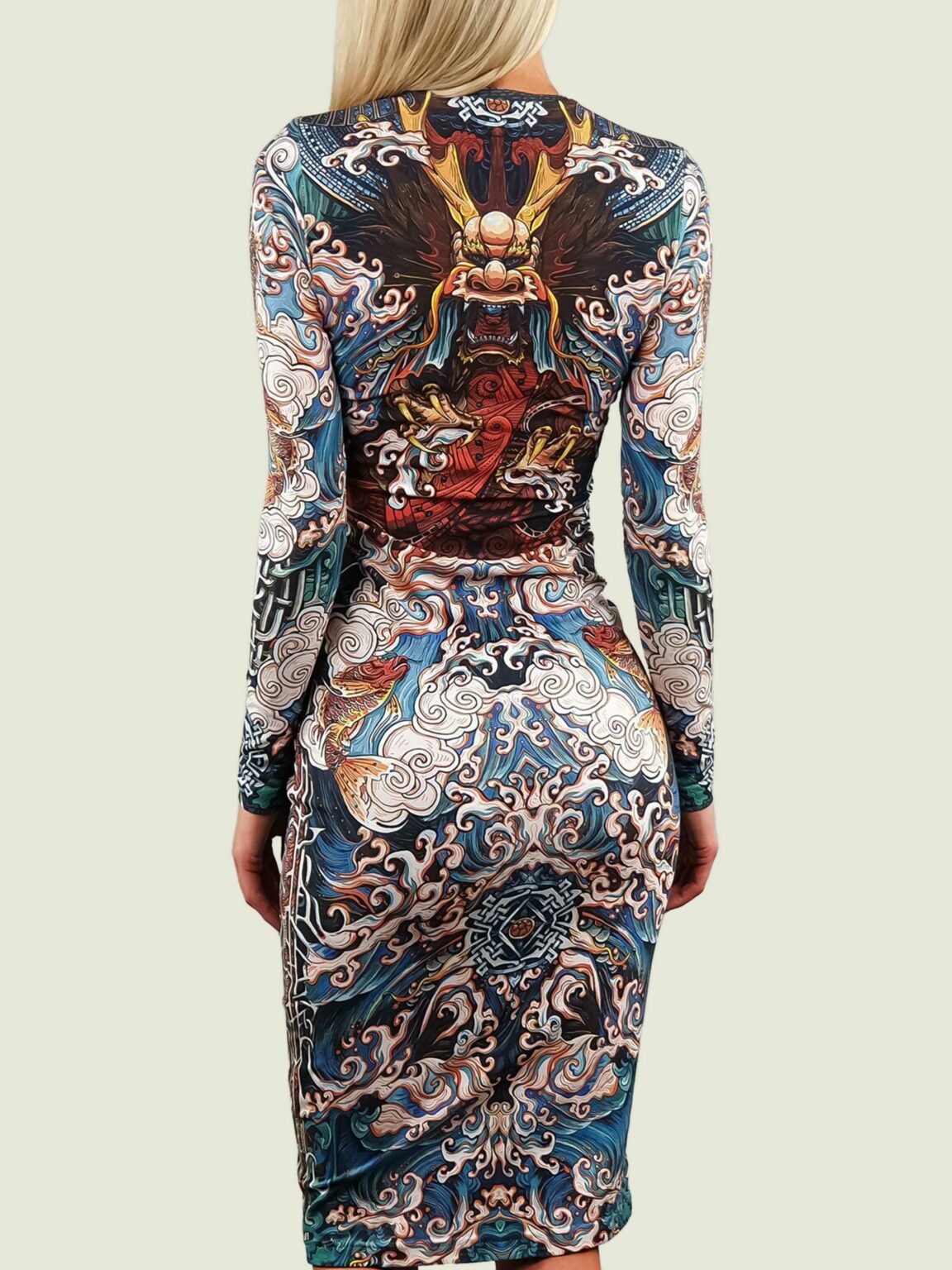 samurai 2.0 platye new (1)