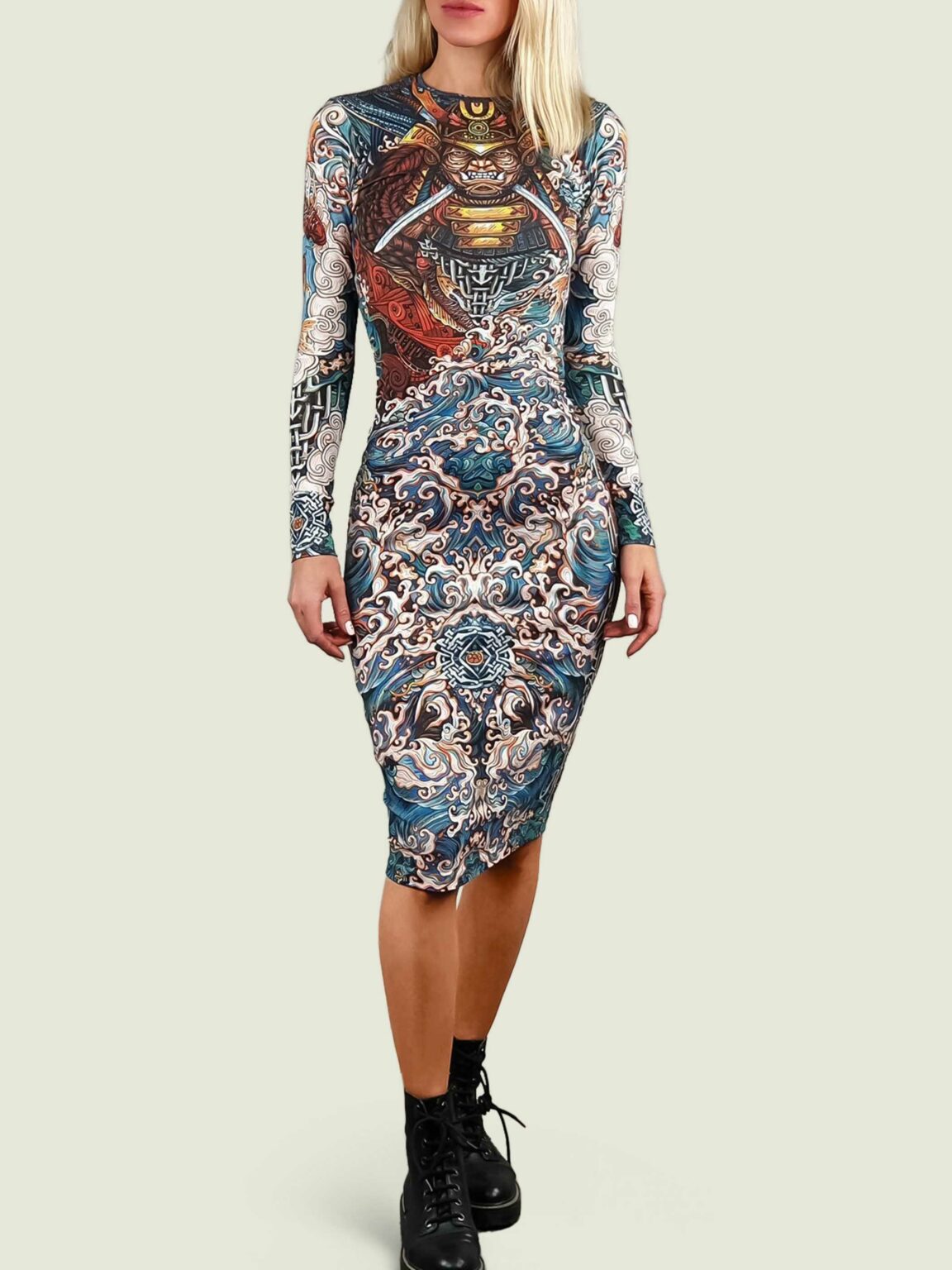 samurai 2.0 platye new (2)