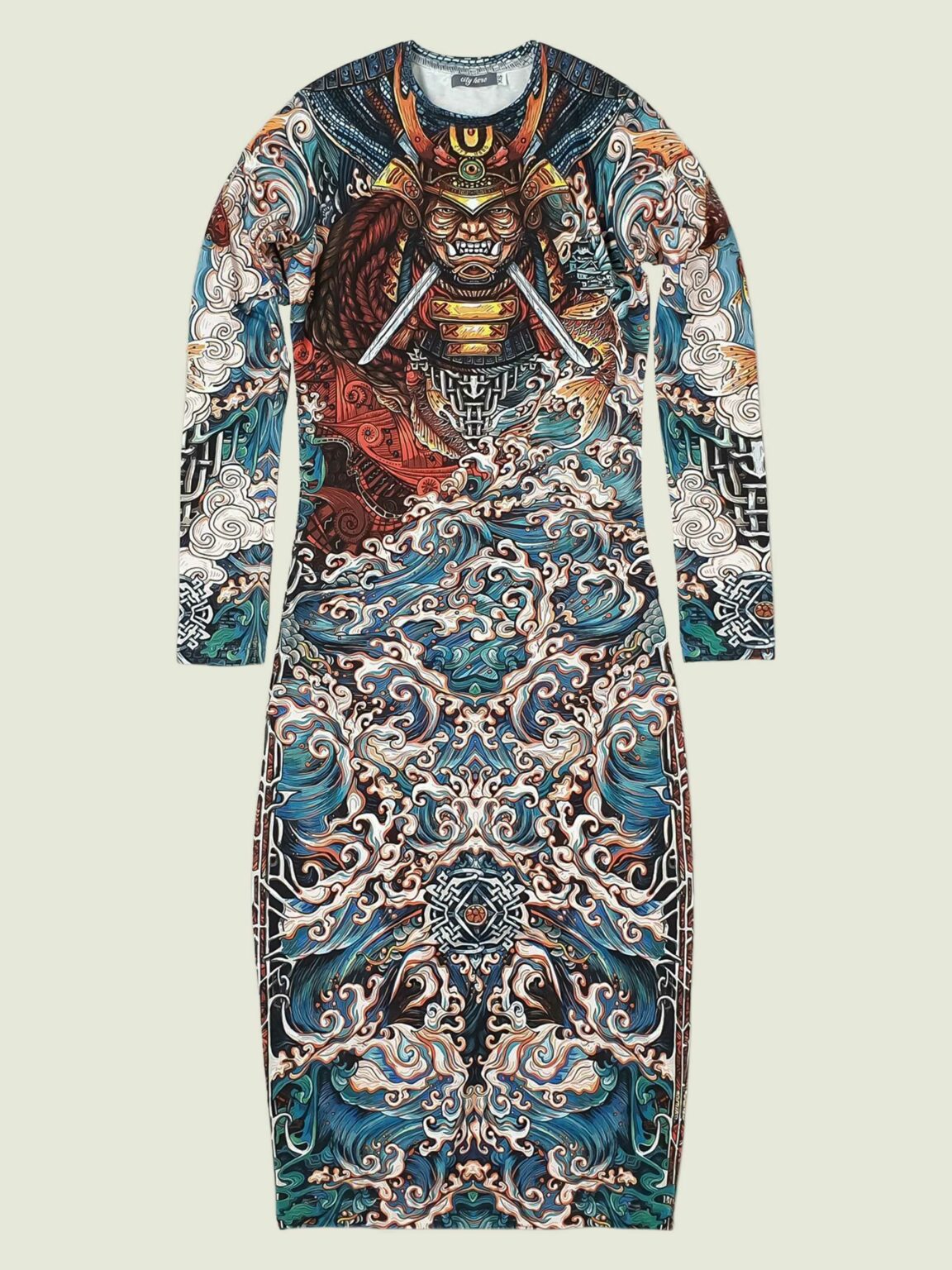 samurai 2.0 platye new (3)