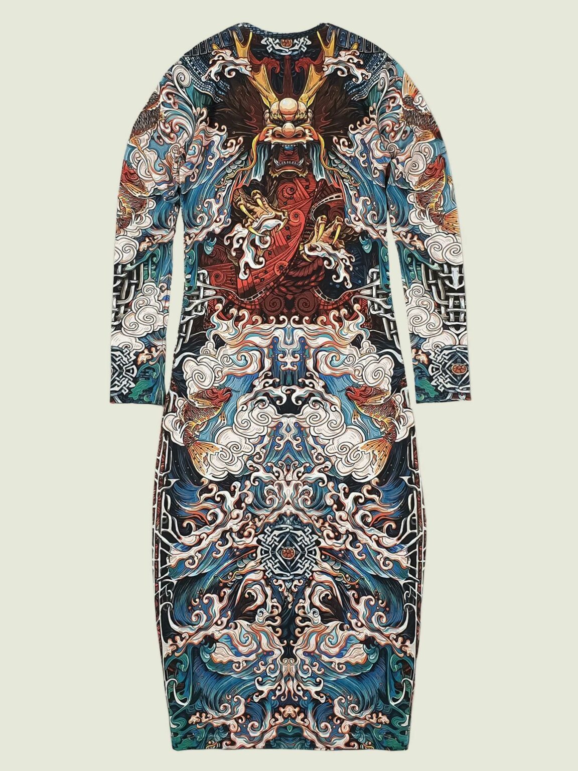 samurai 2.0 platye new (4)