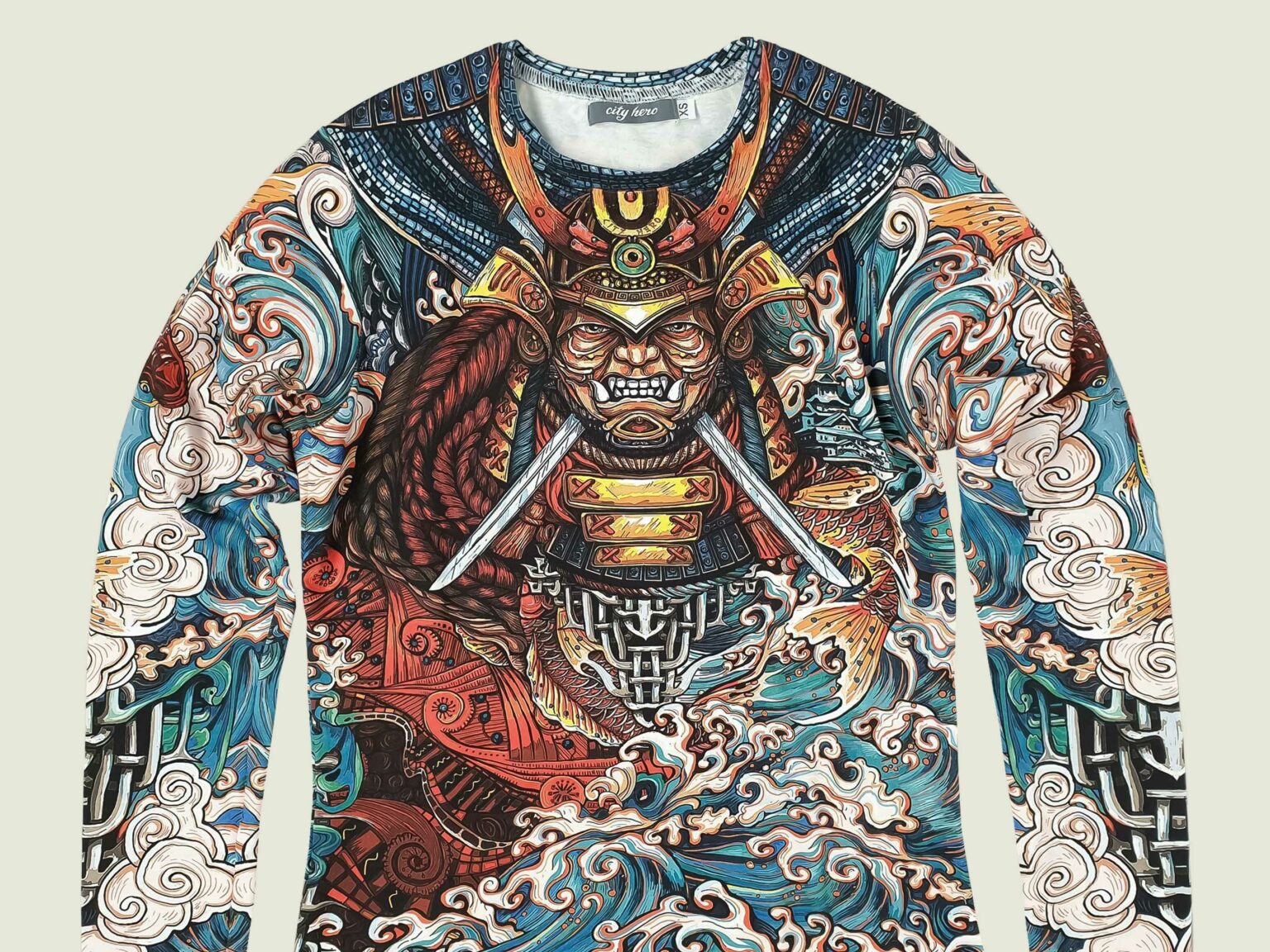 samurai 2.0 platye new (5)