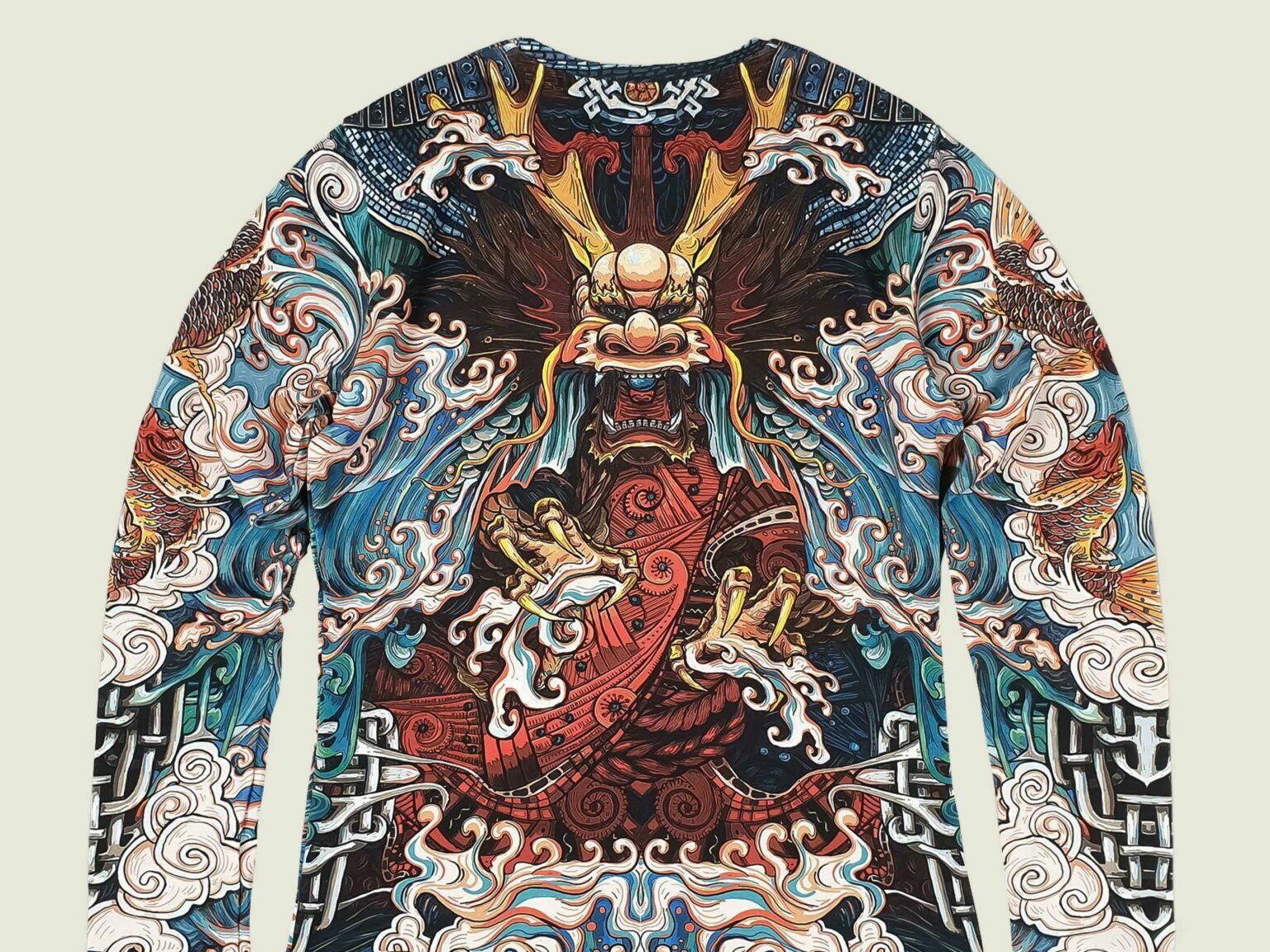 samurai 2.0 platye new (6)