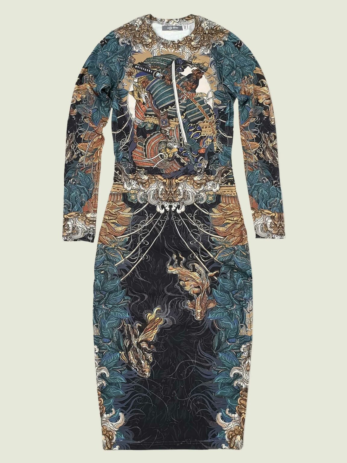 shiba samurai platye new (3)